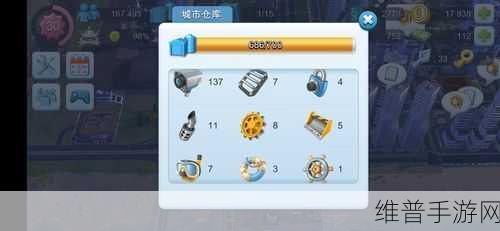 魔幻征途,统帅天下 ——我是统帅九游UC礼包福利版深度攻略
