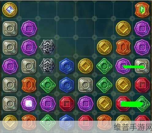 唯美剧情冒险之旅,照亮你的路游戏下载全攻略