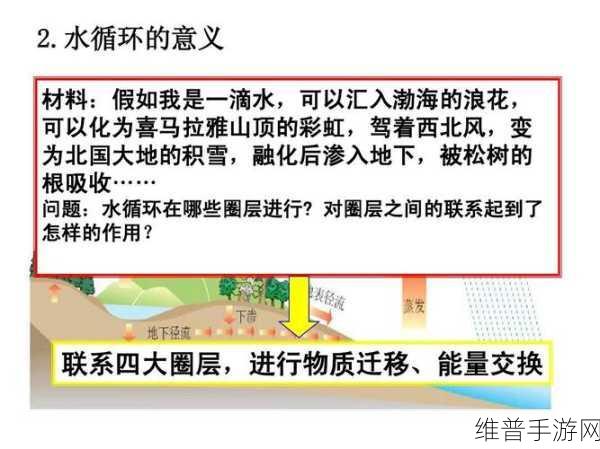 绝区零能量循环液用途全解析