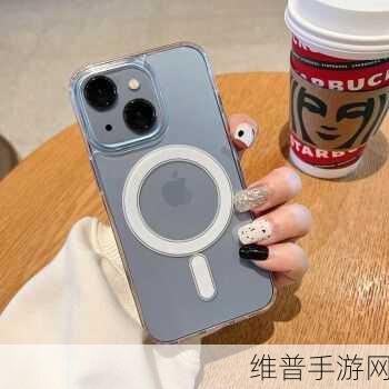 日本iphonepromax：日服ProMax版本【专题】
