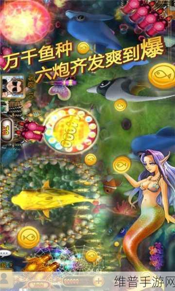 破冰救援行动官方版下载,探索玩法丰富独特的趣味休闲闯关游戏