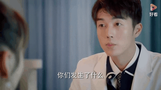 顾晓婷马叔的爱情故事:恋爱养成:都市女总裁的霸道助理【专题】