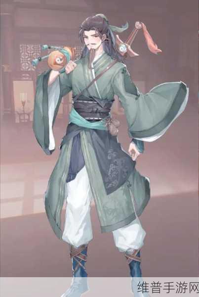 剑仙苍穹首发版震撼登场,探索玄幻世界的极致仙侠之旅