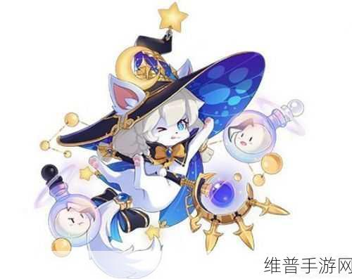 奥拉星手游，百万巨拳猫的深度剖析