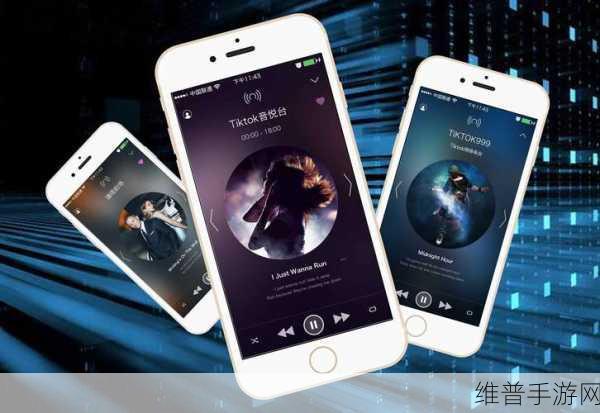100中晚上禁止使用的app大全：100款影响睡眠质量的手游APP清单【专题】