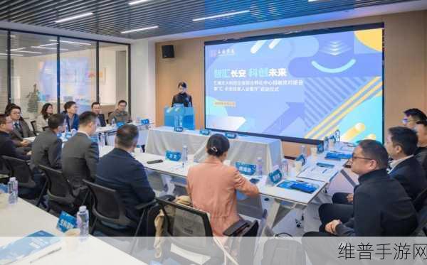 精东影业传媒在线观看软件的优势：精东影视APP：专业手机视频播放器【专题】
