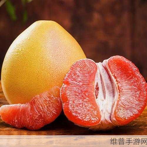 黄色蜜柚小视频：蜜柚短视频【专题】