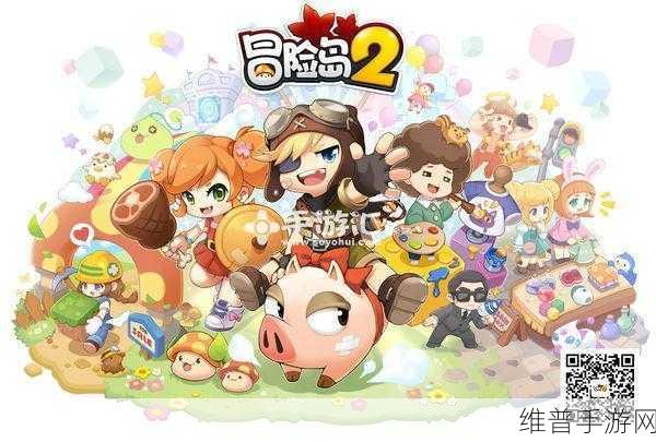 火柴人挥砍大作战,动作冒险新体验手游下载全攻略