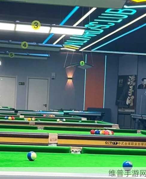 打扑克的剧烈运动没有马赛克：欢乐棋牌竞技大作战【专题】