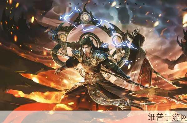 沉浸式修仙之旅,我要修仙H5第一人称仙侠RPG手游全攻略