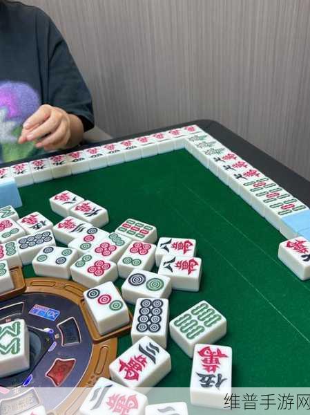打扑克的剧烈运动没有马赛克:欢乐棋牌竞技大作战【专题】