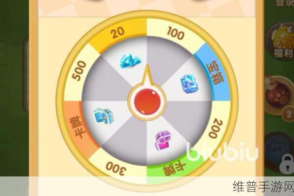 战争宝石游戏下载，解锁消除与卡牌结合的休闲新体验