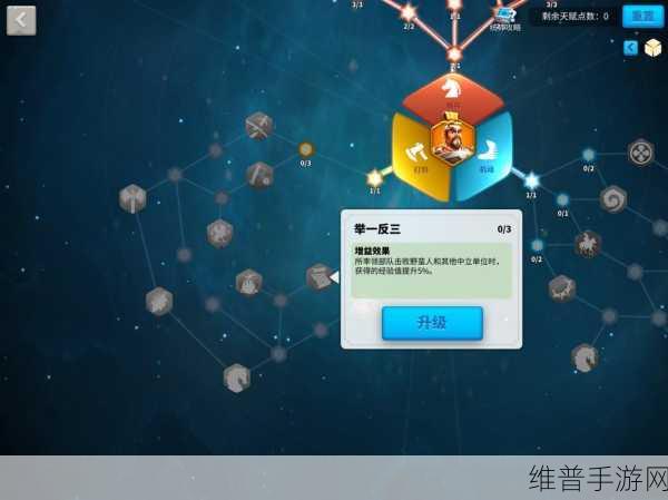 万国觉醒中科学家的关键作用解析