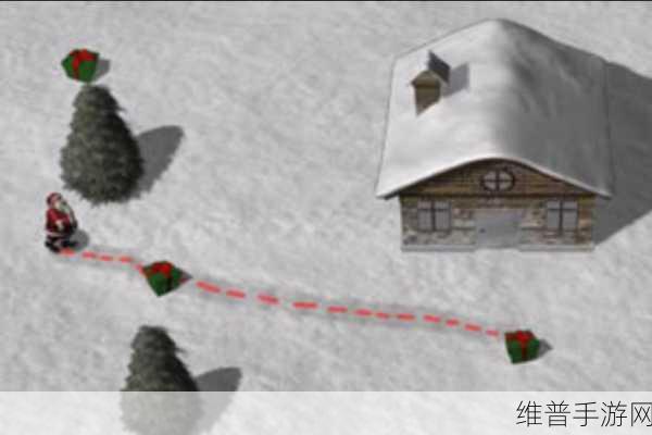 红线蓝线游戏下载，解锁趣味休闲敏捷新体验