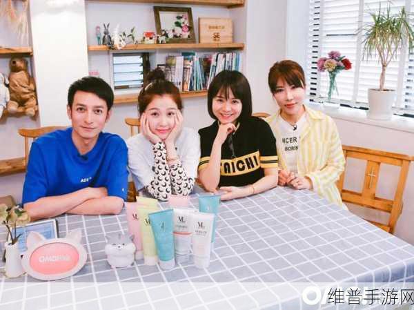 7c一起操:7c一起玩【专题】