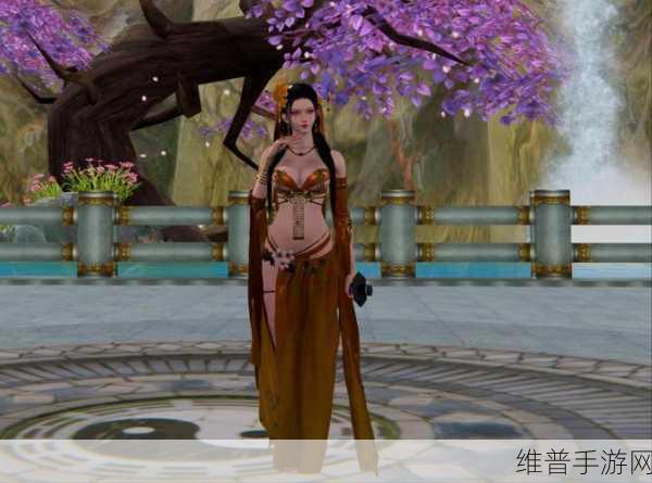 嗜血印：血印传说【专题】