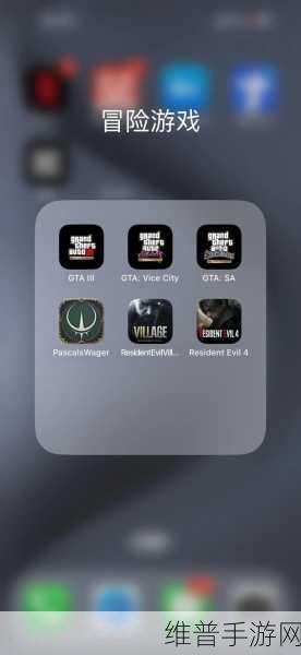 生化危机4重制版致命的应用程序退出：生化危机4重制版：游戏崩溃问题修复指南【专题】