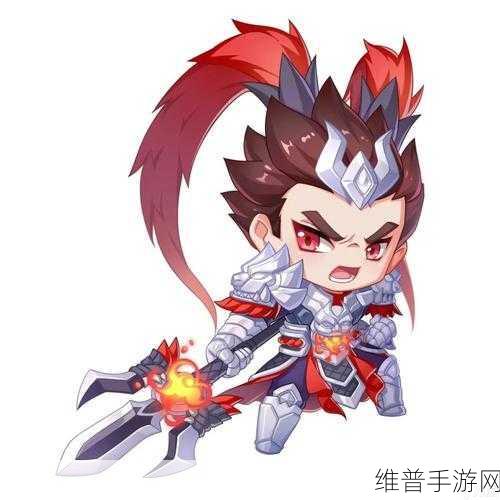 战士的荣耀，体验我们是战士下载安装的热血放置战斗之旅