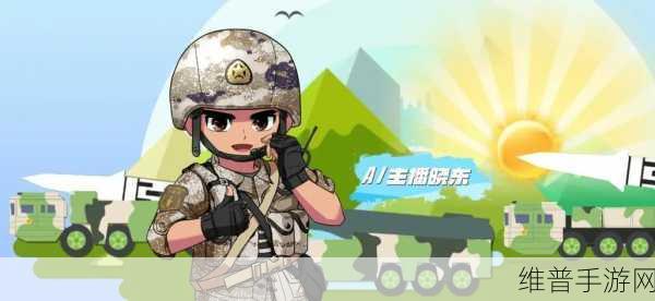 战士的荣耀,体验我们是战士下载安装的热血放置战斗之旅