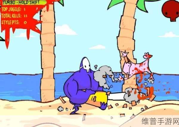 4399在线免费视频：4399精品手游视频合集【专题】