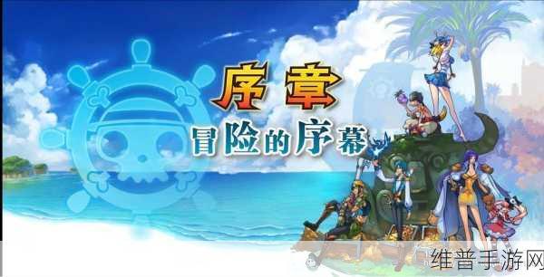 4399在线免费视频：4399精品手游视频合集【专题】