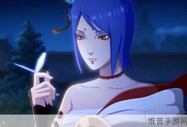 小南的耐力测试:小南的体力挑战【专题】