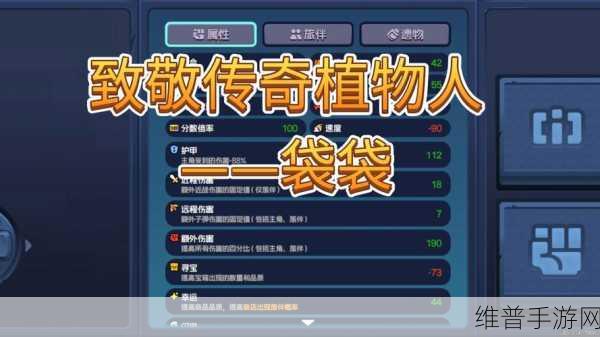 绝区零无小内无爱心：绝区零 - 无限收益挂机【专题】