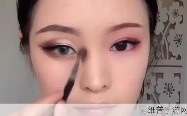 日韩vs国产vs欧美:```【专题】