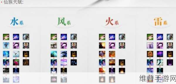 大话西游 2 通用版,畅玩三界的绝佳秘籍