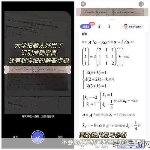 黄金网站app观看大全夸克下载:黄金冒险:夸克探索者【专题】