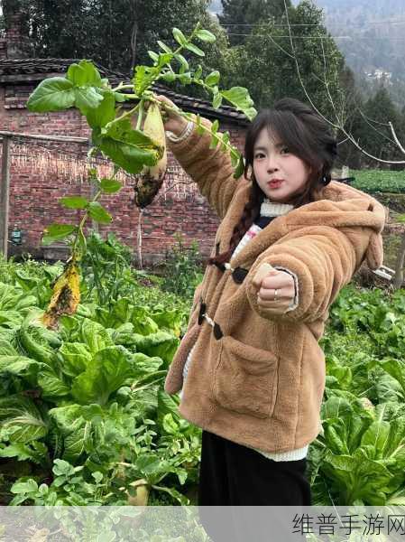 男人女人秘 拔萝卜视频：萝卜大作战：双人欢乐拔萝卜【专题】