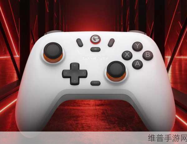 RockandBall游戏下载，探索横版闯关的无限乐趣