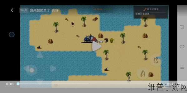 神灵大陆破解版下载最新版，探索无限冒险的回合制游戏盛宴