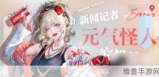 一卡二卡四卡无卡国产:热门手游大全【专题】