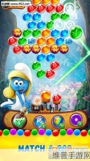 守护童年回忆，保护泡泡龙手机游戏下载全攻略