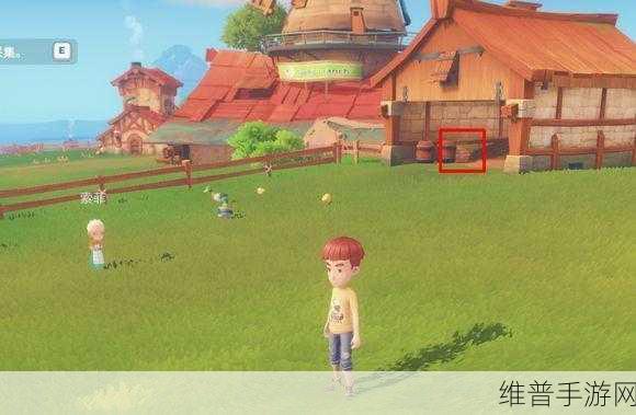 fi11研究所隐藏入口在哪：fi11研究所：神秘入口位置大揭秘【专题】