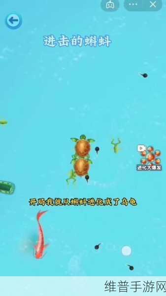 98精品一二三产区区发现国：98精品游戏乐园【专题】