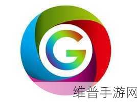 77网站:77游戏盒【专题】