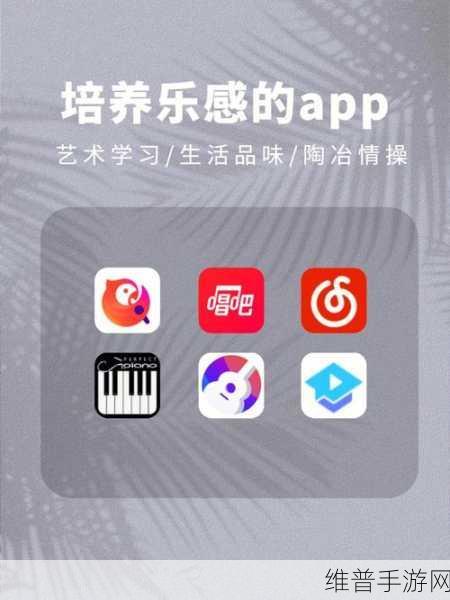 永久不收费的视频软件APP：免费畅享精彩视频的掌上娱乐APP【专题】