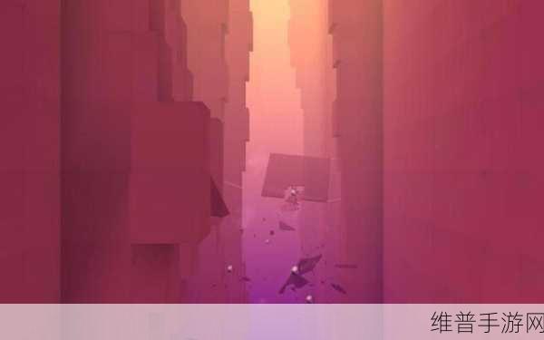 Smash Walls手游下载，解锁趣味无限的闯关新体验