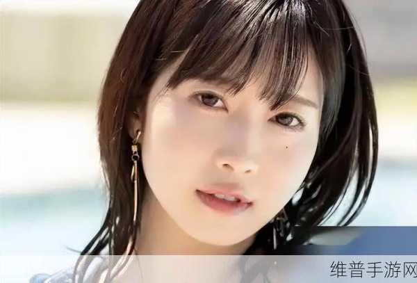 偶像下海女优：人气艺人转型女演员【专题】