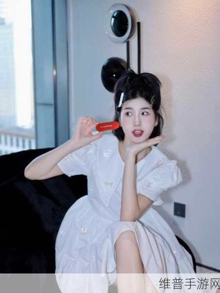 女主需要jy才能活慕容念：绝世美姬：我的生机需要他【专题】