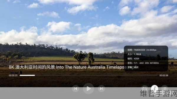 182tv在线视频：182视频 - 精彩短片随心看【专题】