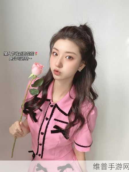 晶晶的极限改造实验日记：极限改造：我的美妆养成记【专题】