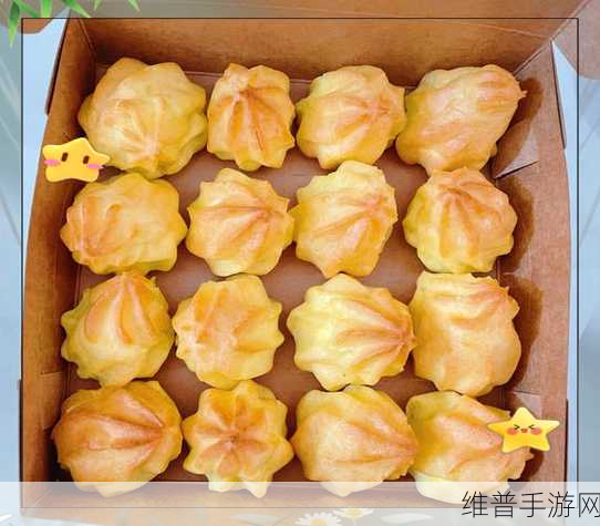 仙山小农鱼饵制作秘籍大揭秘