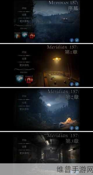 探秘逃脱游戏学校之路手机版,3D解谜逃脱新体验全攻略