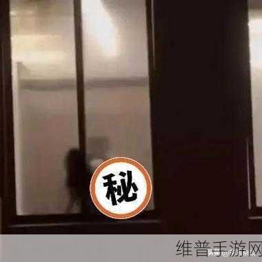 男生和女生不盖被子生猴子：```text【专题】