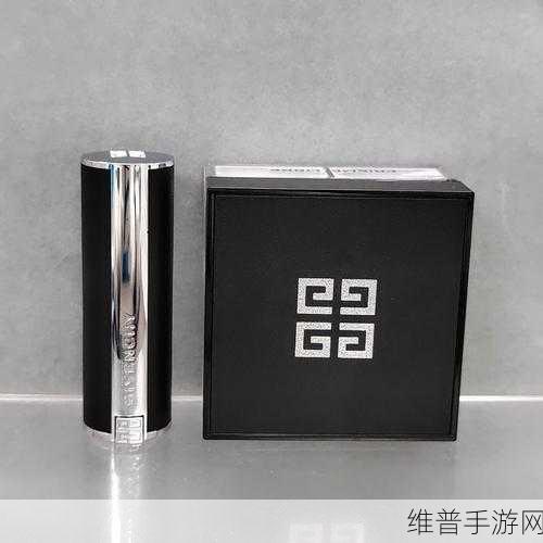 成色18k1.220.38：18K金饰品 ｜ 全新正品 ｜ 1.220克【专题】