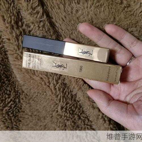 成色18k1.220.38:18K金饰品 | 全新正品 | 1.220克【专题】