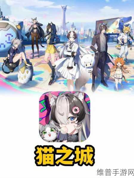 大型黄油手游网站andio:魅惑冒险:二次元恋爱手游【专题】